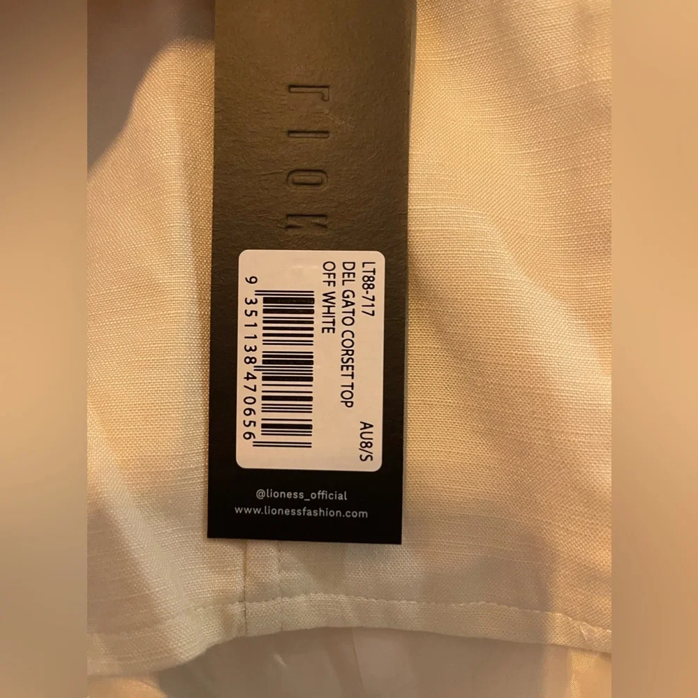 Lioness Set - Picture 5 of 9